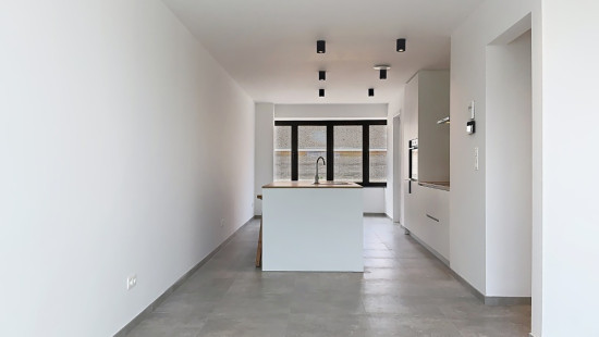 Eikerstraat - 69 - 12 - 3680