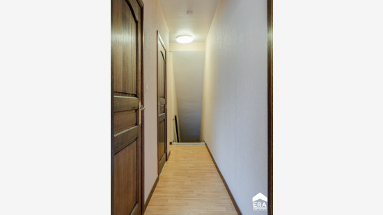 Stapelstraat - 34 - 102 - 3800