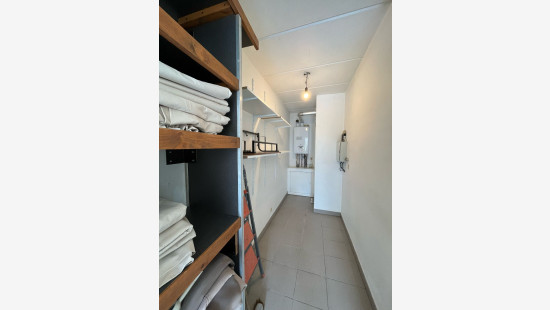 Oude Weg - 11 - 4 - 2323