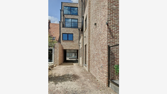 Eikerstraat - 69 - 12 - 3680