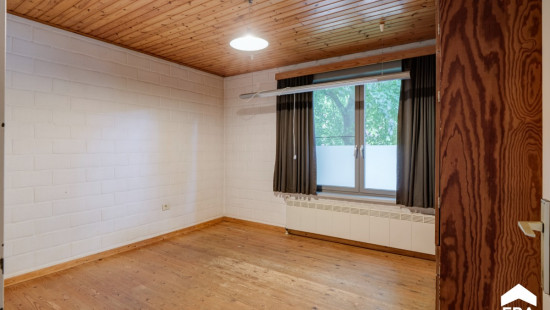 Knapenhoef - 41 - - 3920
