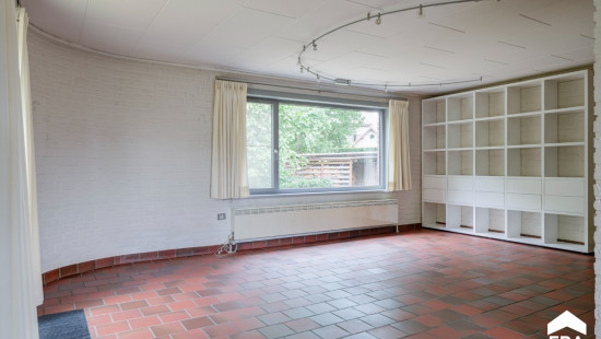 Knapenhoef - 41 - - 3920