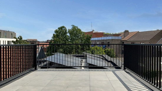 Eikerstraat - 69 - 12 - 3680
