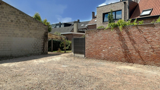 Eikerstraat - 69 - 12 - 3680