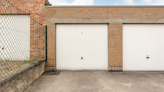 Neerhoeve - 28 - 4 - 2900