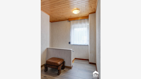 Springstraat - 7 - - 3600