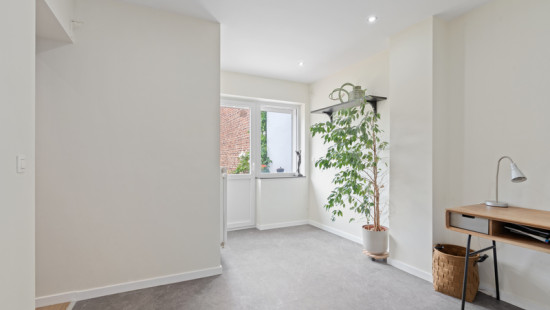 Kiewitstraat - 42 - - 3070