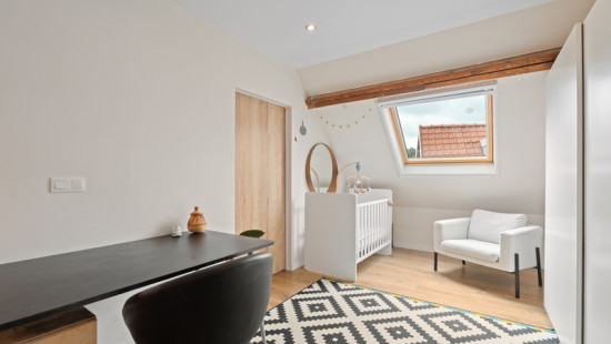 Kiewitstraat - 42 - - 3070