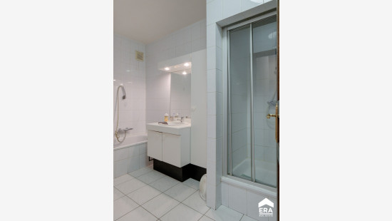 Stapelstraat - 34 - 102 - 3800