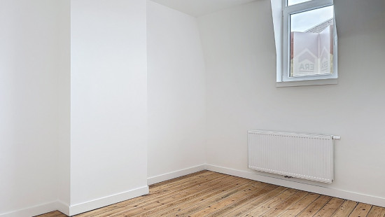 Rue Jean d'Outremeuse - 77 - 0011 - 4020