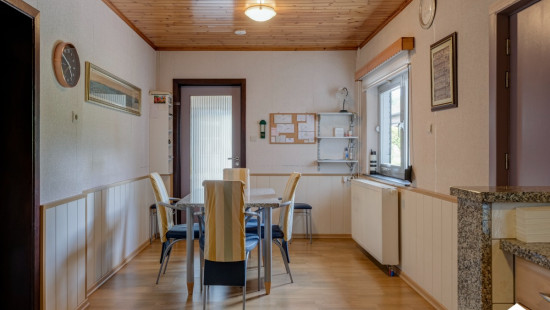 Springstraat - 7 - - 3600