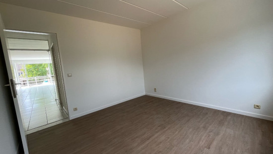 Oude Weg - 11 - 4 - 2323