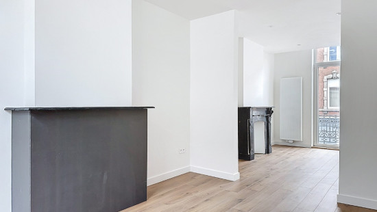 Rue Jean d&#039;Outremeuse - 77 - 0011 - 4020