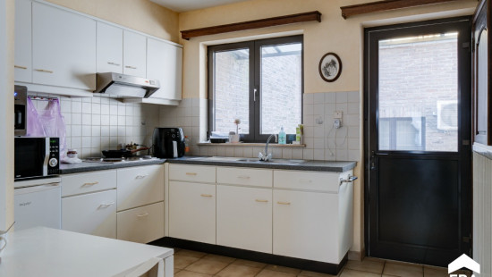 Stapelstraat - 34 - 102 - 3800