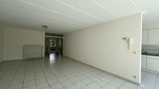 Oude Weg - 11 - 4 - 2323