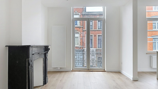 Rue Jean d&#039;Outremeuse - 77 - 0011 - 4020