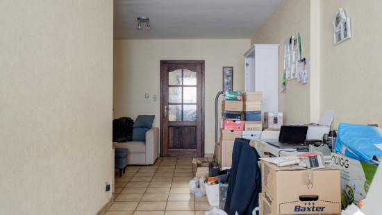 Stapelstraat - 34 - 102 - 3800