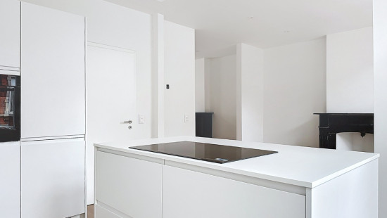 Rue Jean d&#039;Outremeuse - 77 - 0011 - 4020