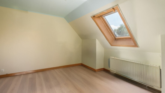 Trekweg - 94 - - 9030