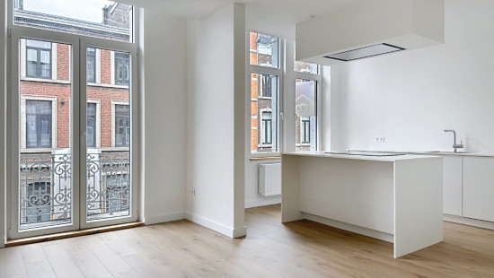 Rue Jean d'Outremeuse - 77 - 0011 - 4020