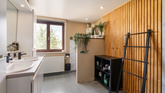 Trekweg - 94 - - 9030