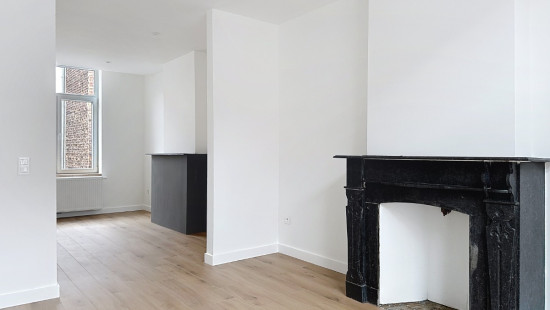 Rue Jean d&#039;Outremeuse - 77 - 0011 - 4020