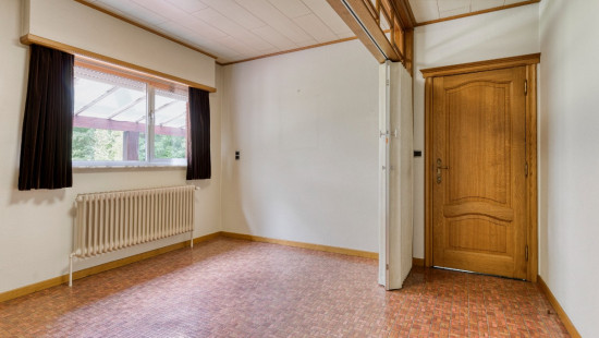 Rechtestraat - 1 - - 3120