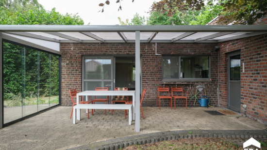 Knapenhoef - 41 - - 3920