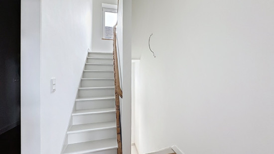 Rue Jean d&#039;Outremeuse - 77 - 0011 - 4020