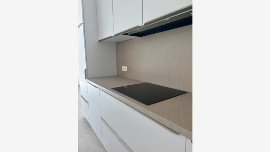 Neuvillestraat - 1 - - 8930