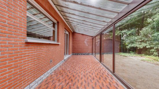 Rechtestraat - 1 - - 3120