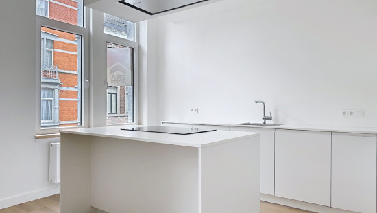 Rue Jean d'Outremeuse - 77 - 0011 - 4020