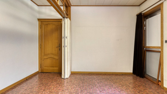 Rechtestraat - 1 - - 3120