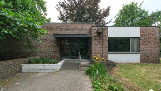 Knapenhoef - 41 - - 3920