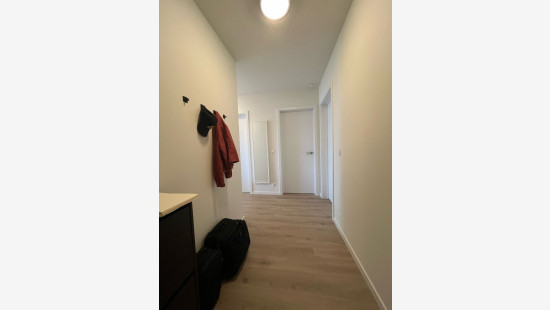 Marcel Rosiersstraat - 2 - 8 - 2320