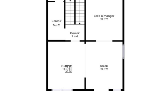 Rue Jean d&#039;Outremeuse - 77 - 0011 - 4020