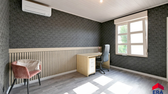 Molenstraat - 45 - - 9970