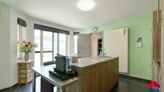 Molenstraat - 45 - - 9970