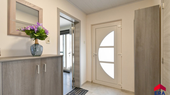 Molenstraat - 45 - - 9970
