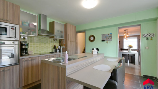 Molenstraat - 45 - - 9970