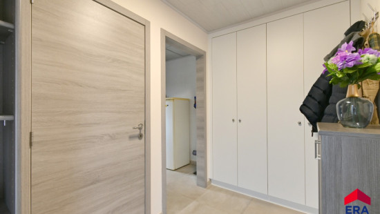 Molenstraat - 45 - - 9970