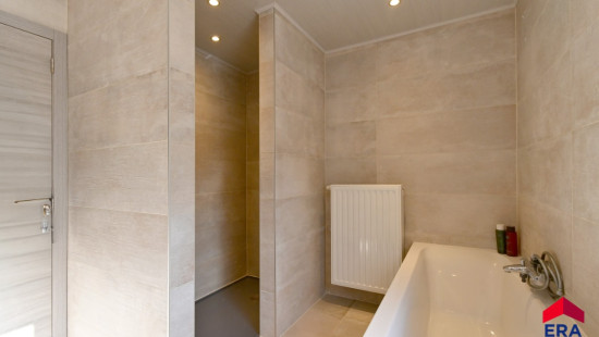 Molenstraat - 45 - - 9970