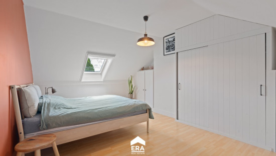 Kabienstraat - 2A - - 3670