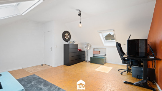 Kabienstraat - 2A - - 3670