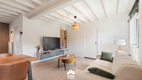 Kabienstraat - 2A - - 3670