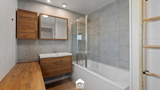 Kabienstraat - 2A - - 3670