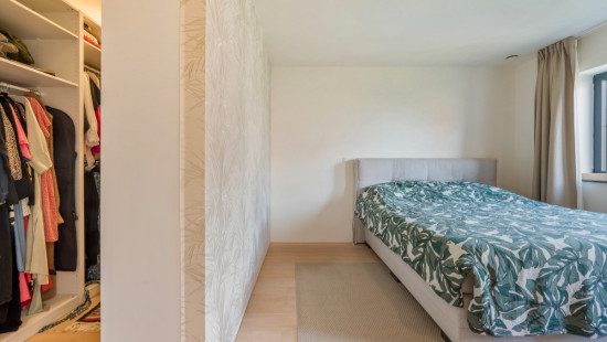 Virginie Lovelingstraat - 15 - - 9111