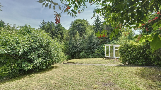 Rue Reine Astrid - 5 - - 4470
