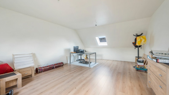 Virginie Lovelingstraat - 15 - - 9111