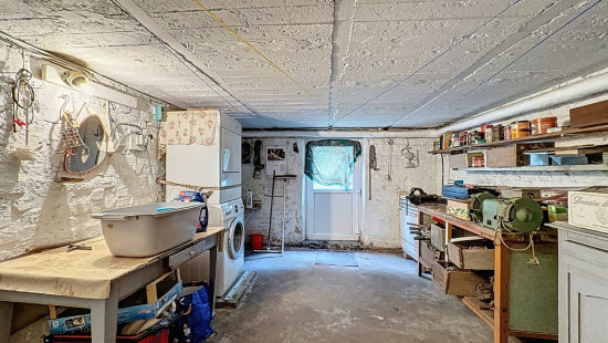 Rue Reine Astrid - 5 - - 4470